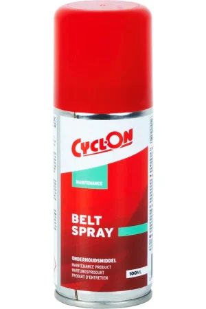Bestseller CyclOn Belt spray 100ml