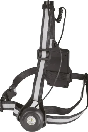Laatste Kans Wowow running light Night Eye