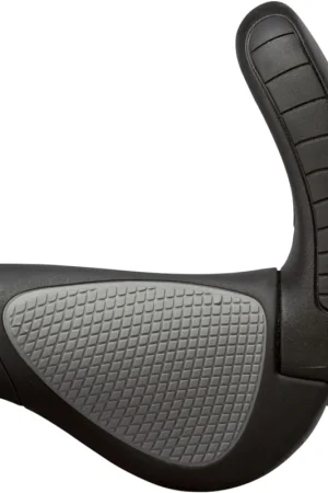 Ergon Handvat GP3-L Gripshift Alleen Vandaag