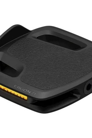 Aanbieding Ergon pedaal S