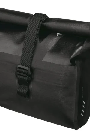 Topeak Tas BarLoader zwart Dagaanbieding
