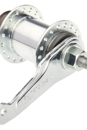 Shimano achternaaf CB-E110 130/175 36g Dagaanbieding