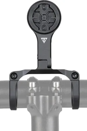 Topeak Stuurhouder UTF Multi-Mount Pro Beperkt Aanbod