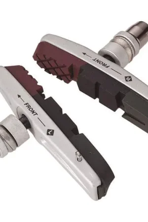 Union remblok v-br 72mm 3kl (2) Must-Have