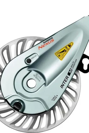 Shimano rollerbrake front BR-C6001 Nexus Betaalbaar