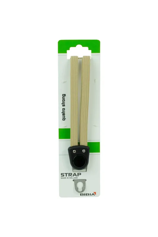 Speciale Aanbieding Bibia binder Quattro strong khaki