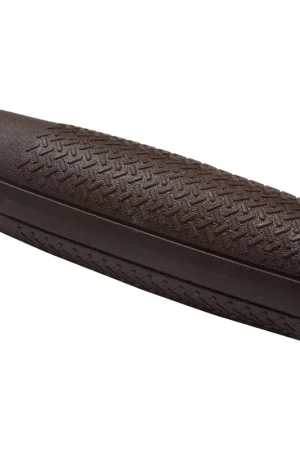 Cortina Dakar Grips kort/Long Bruin (Set) Dagaanbieding