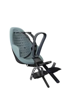 Direct Beschikbaar Thule Voorzitje Yepp 2 Mini Middenblauw