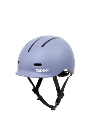Qibbel helm XS 45-51 cm ocean blue Aanbieding