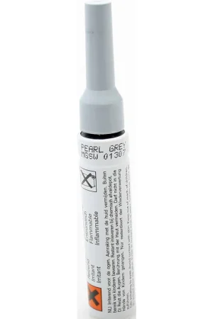 Cortina lakstift Pearl grijs MGSW 01307 Goedkoop