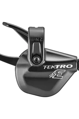 Beperkt Aanbod Tektro shifter 2300mm kabel 9-speed