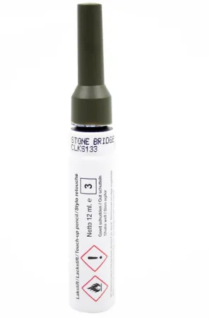 Voordeelprijs Cortina lakstift Stone Bridge UBRG 90448 Matt
