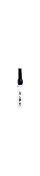 Dagaanbieding Cortina lakstift Atlantic blauw MBLG 70260 Matt