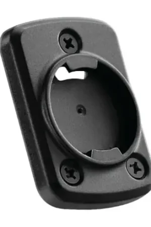 Optiline Duo-Lock Vervangingsplaat Lage Kosten