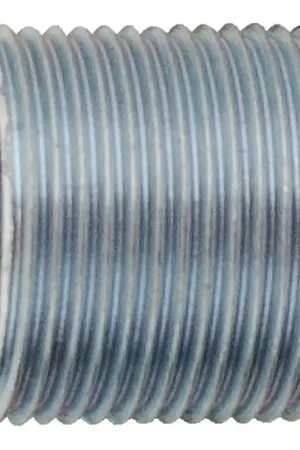 Weekendaanbieding Unior Linker Pedaal Inzet 10-delig 1695.4 /10