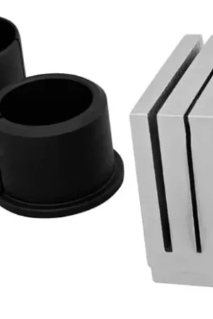 Beperkt Aanbod Unior Stuurbuis Snijgeleider 1604/2plus 1″ X 1.1/8″ X 1
