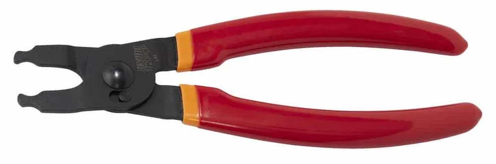 Beste Prijs Unior Master Link Tang 1720/4dp