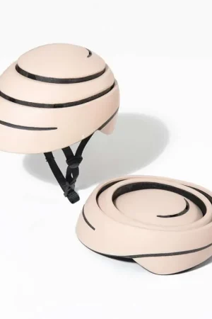 Bestel Nu Closca Helm Loop Sahara L 60-63cm