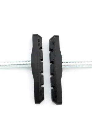 Simson remblok Cantilever 72mm Must-Have