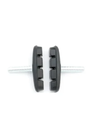 Gratis Retour Simson remblok Cantilever 55mm