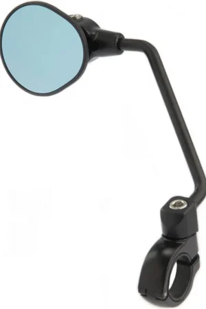 Direct Beschikbaar Mirage Spiegel Minor Met Klem