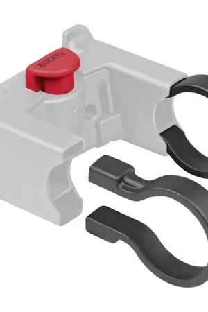 Laatste Kans Klickfix Montagebeugel 35.0 Voor Stuuradapter (2)