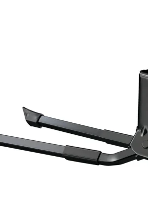 Dagaanbieding Ursus middenstandaard Hopper 275mm zwart