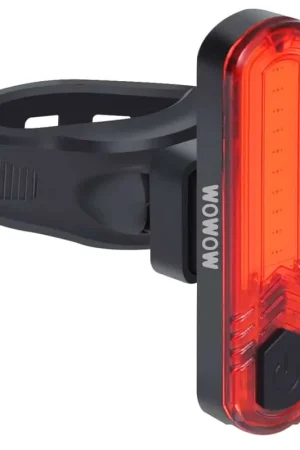 Wowow Achterlicht Lumared USB Shop Nu