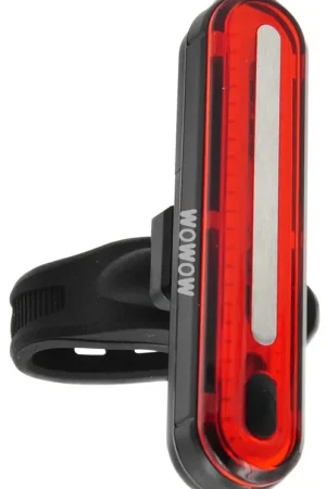 Wowow Achterlicht Vizibeam USB Shop Nu