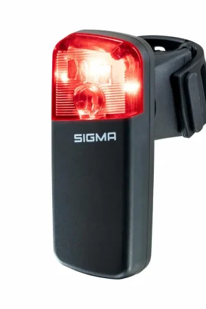 Koop Vandaag Sigma achterlicht Reco 81 Link Radar usb zadelpen
