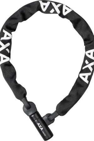 Koop Vandaag Axa Kettingslot Linq City 7/100