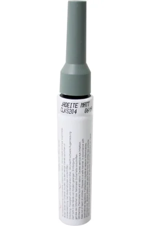 Cortina lakstift Jadeite 09000-10525 Matt Korting