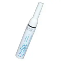 Cyclus lakstift wit Shop Nu