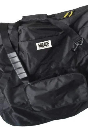 Alleen Vandaag Mirage Tas Vouwfiets 16 20 Inch