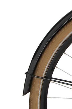 Cortina spatbord achter 28 Milo sapphire black Rechtstreeks Van De Fabrikant