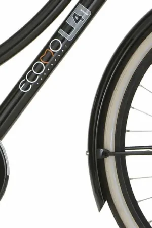Cortina spatbord voor 28 U4 black Direct Verzonden