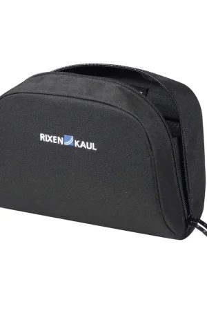 Actieprijs Klickfix stuurtas Baggy mini 2.5L zwart