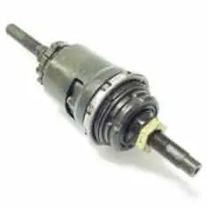 Hoge Kwaliteit Shimano Naaf Binnenwerk Nexus 3 SG-3C41