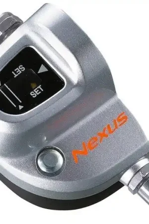 Shimano bell crank / clickbox Nexus 3v Aanbieding