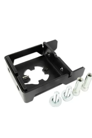 Beperkte Voorraad Qibbel Air Stuurpen Adapter AHS 1 1/4