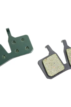 Union schijfremblok DBP-65E Magura MT5 Veilige Betaling