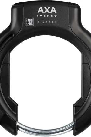Axa ringslot Imenso X-Large Superprijs