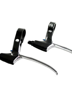 Saccon remgr set L218 rb zw/zi Koopje