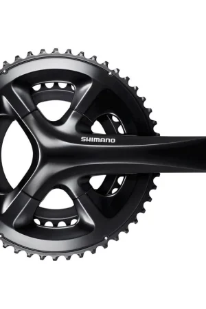 Shim crankstel RS510 11sp 50X34T Direct Verzonden