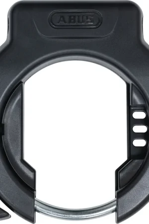 Abus ringslot Pro Amparo 4750SL ART 2 OEM Meest Verkocht