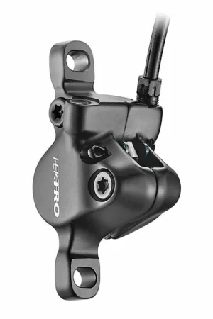 Tektro schijfrem remklauw HD-M280 Korting
