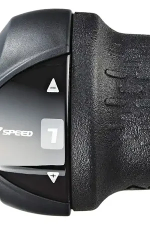 Uitverkoop Shimano Nexus 7 Versteller SL-C3000 – NX10 – 7 Speed