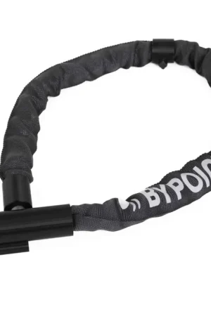 Koopje Bypoint kettingslot Flexisecure 100 1,6kg ART2