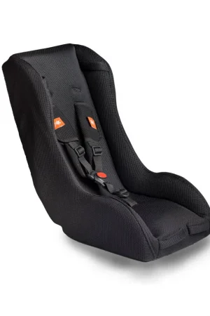 Lage Prijs Melia peuterstoel comfort 7-18 mnd 4S incl nekbescherming