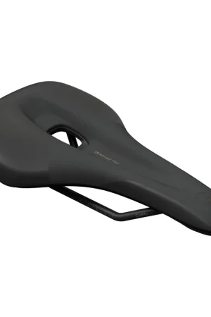 Dagaanbieding Ergon zadel SR Allroad heren M/L
